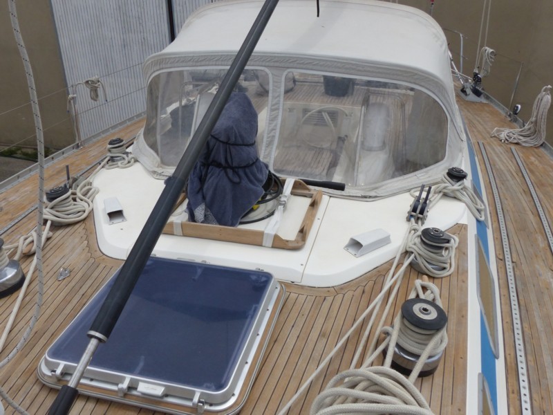 Swan 53 extérieur -36.jpg